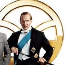 King's Man: Pierwsza misja na kolejnych filmowych zwiastunach oraz na plakacie. Premiera niebawem!