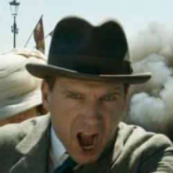 King's Man: Pierwsza misja na zwiastunie filmowym. Premiera kinowa w grudniu