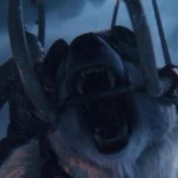 Królestwo Kislevu z Total War Warhammer 3 otrzymało efektowny zwiastun!