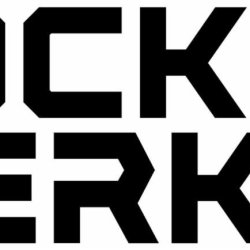 Kitten Space Agency zebrała ponad 100 tys. USD podczas darmowej pre-alphy