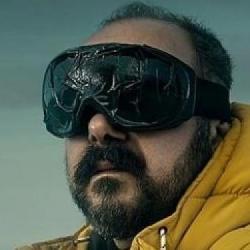 Klangor, nowy polski serial dramatyczny Canal+ na zwiastunie prezentującym prace na planie. Premiera w przyszłym miesiącu