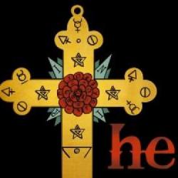 Klasyczna przygodówka The Hand of Glory w drugim epizodzie dostępna na Steam oraz itch.io. Opowieść dobiega zatem końca!