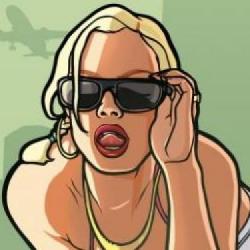 Klasyczna trylogia GTA w 3D powróciła, Blightboud z aktualizacją, Orcs Must Die! 3 z DLC, a... - Krótkie Info