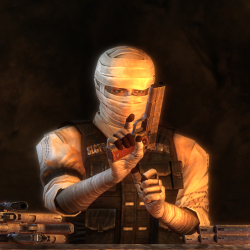 Ponadczasowe klasyki trafiły do horrorowej wyprzedaży na GOG-u! Co możemy zgarnąć w tym roku?