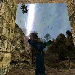 Klasyki przecenione na Zimowej wyprzedaży na GOG-u trwają, a my możemy liczyć na naprawdę opłacalne rabaty!