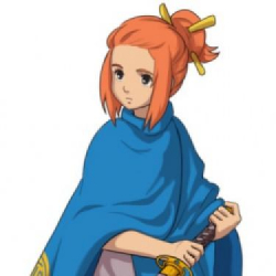 Kloa - Child of the Forest, pełna akcji przygoda w stylu retro z kampanią na Kickstarterze