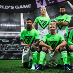 Jak zmienią się autorskie Kluby w EA Sports FC 24? Autorzy prezentują nowości w tym trybie zabawy!