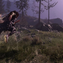 Kobiety w grach - czy to nowy trend? Jak prezentuje się sytuacja pań w świecie gier?