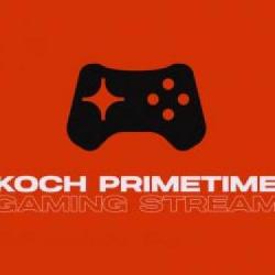 Koch Media Primetime 2021 był absolutnym dramatem! To najgorsza z najgorszych konferencji - Opinia o wydarzeniu