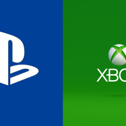 Kolejna generacja konsol już za kilka lat? Microsoft Gaming mógł zapowiedzieć, kiedy szykowana jest zmiana!