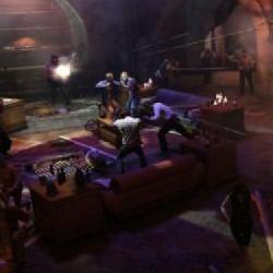 Kolejna wyprzedaż tygodniowa na GOG-u! Jakie tytuły możemy zyskać podczas trwającej promocji?