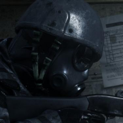 Kolejne Call of Duty skupi się na wojnie w Iraku? Pojawiły się nowe przecieki!