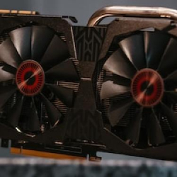 Kolejne obniżki cen kart graficznych? Nvidia oraz AMD mają szykować nowe akcje, aby opróżnić swoje magazyny!