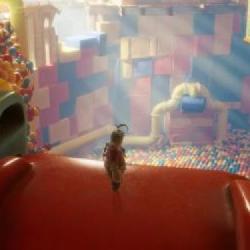 Kolejne promocje na PlayStation Store są już dostępne! Co tym razem ma do zaoferowania graczom Sony?