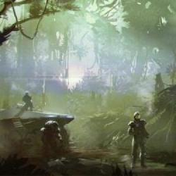 Kolejne wielkie RPG-i? W tej części gatunku dat premier nie uświadczymy zbyt szybko...