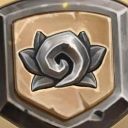 Kolejne wielkie zmiany w Hearthstone! Nadszedł czas na odświeżenie zestawu kart!