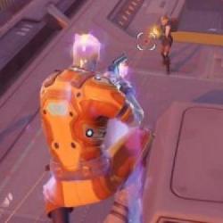 Kolejne wycieki wychodzą związane z nadchodzącym nowym 3 Sezonem 3 Rozdziału w Fortnite!