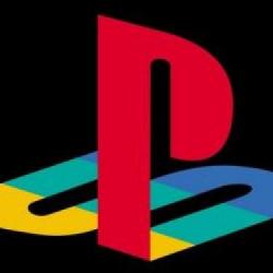 Kolejne wydarzenie zorganizowane przez Sony dopiero we wrześniu? Mają pojawić się na nim zapowiedzi co najmniej dwóch produkcji