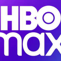 Kolejne zmiany Warner Bros. Discovery! Filmy tego studia nie będą szybko dostępne w HBO Max po premierze kinowej