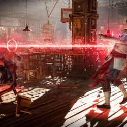 Kolejni goście trafią do MK1? Wieści z Brazylii zapowiadają ciekawe rozwinięcia gry