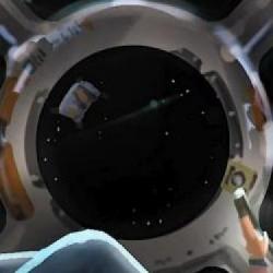 Kolejny 3 odcinek serii opowiadającej o grze Starfield. Tym razem twórcy skupili się na ścieżce dźwiękowej