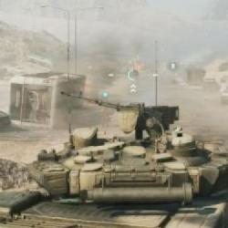 Kolejny Battlefield powstaje i ma być przeprosinami za porażkę Battlefielda 2042