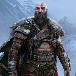 Kolejny film z rozgrywki God of War Ragnarok! Produkcja zadebiutuje już w listopadzie