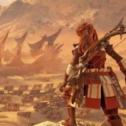 Kolejny Killzone już nie powstanie? Pojawiły się przecieki, które to potwierdzają