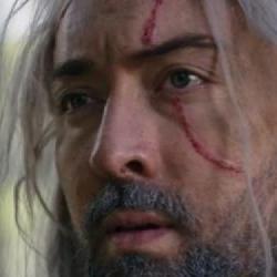 Kolejny odcinek Witcher Logic! Tym razem Geralt korzysta ze swoich... zmysłów