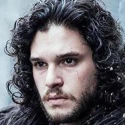 Kolejny serialowy spin-off of HBO, w uniwersum Gry o Tron? Serial miałby opowiedzieć o Johnie Snow