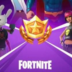 Kolejny sezon Fortnite'a zaktualizuje silnik na Unreal Engine 5!