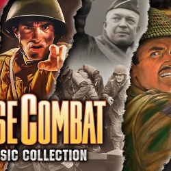 Uwielbiana kolekcja Close Combat i seria Warlords trafiły na Steama!