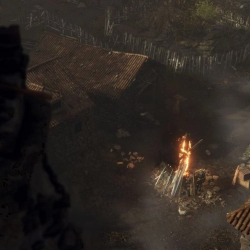 Kolekcjonerka Resident Evil 4 (2023) to niezwykle drogie wydanie! Cenega Polska potwierdza polską dostępność!