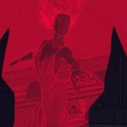 Komiks Banshee I Am The Cure to pierwsza propozycja rozwijająca świat Dying Light 2 Stay Human!