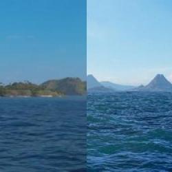 Komputerowe World of Warships znacząco dziś wypięknieje! Co jeszcze zostanie dodane do gry?