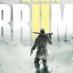 Kona II: Brume, przygodowa gra narracyjno-eksploracyjna powraca w mrocznym kryminale