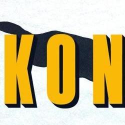 KONA, survivalowa przygodówka, idealna na mroźne dni zadebiutowała na konsolach nowej generacji