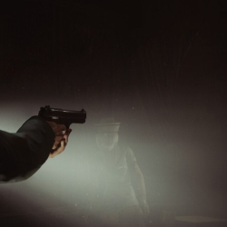 Konami może ujawnić jeszcze 3 gry spod szyldu Silent Hill? Znany informator donosi o możliwych projektach