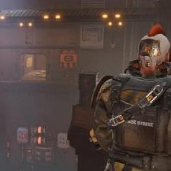 Końcówka 2020 roku należała do Ghostrunnera, który wciąż radzi sobie doskonale!