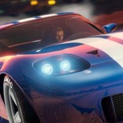 Konkretne informacje o GTA 6 poznamy dopiero za kilka lat? Najnowszy raport sugeruje tego typu przebieg zdarzeń