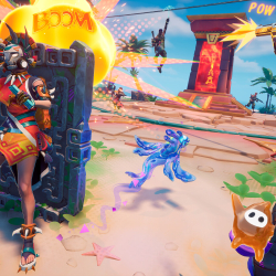 Zaprojektuj swojego Renegata! - A oto i nasz drugi konkurs