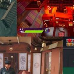 Konsolowe abonamenty - Grudzień 2020, Sony z trzema ciekawymi grami, Microsoft... również z niezłym zestawieniem!