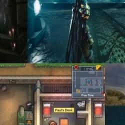 Growe abonamenty - Grudzień 2021, niezła oferta na chłodne, zimowe wieczory!