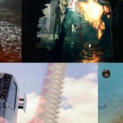 Konsolowe abonamenty - Kwiecień 2021, Odmienna strategia coraz mocniej jest widoczna...