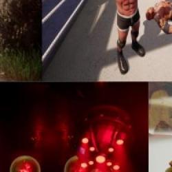 Konsolowe abonamenty - Lipiec 2021, Sony powraca za mocnymi tytułami, Xbox (Game) Passuje...