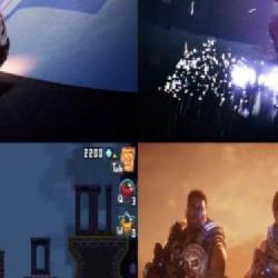 Konsolowe abonamenty - Luty  2021, obie firmy dają do pieca! PS Plus wręcz błyszczy w tym miesiącu!