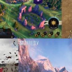 Niezły PlayStation Plus i solidny Games with Gold? Jak wypadają majowe oferty? - Konsolowe abonamenty - Maj 2021