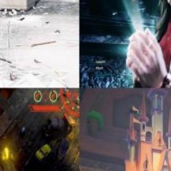 Konsolowe abonamenty - Marzec 2021, Sony nie rezygnuje z PS Plusa, Sony mocno w niego inwestuje!