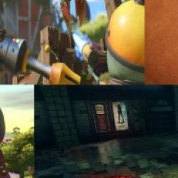 Konsolowe abonamenty - Sierpień 2021, Games With Gold... przebija PlayStation Plus?!