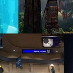 Konsolowe abonamenty - Styczeń 2021, Microsoft lekko zawodzi, Sony wystawia 3 mocne propozycje!